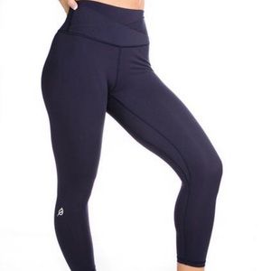 Ptula Emily Tenacious Legging
